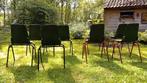 Car Catwijk, Huis en Inrichting, Stoelen, Ophalen, Gebruikt