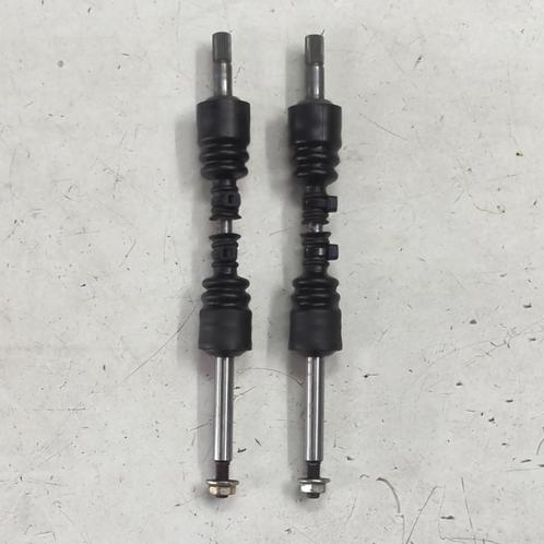 FG6080/01 kogelassen voor Marder, Monstertruck, Baja 2wd 4wd, Hobby en Vrije tijd, Modelbouw | Radiografisch | Auto's, Gebruikt