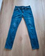 Jeans Toxik maat 36, Vêtements | Femmes, Jeans, Toxik, Enlèvement ou Envoi, Comme neuf, W28 - W29 (confection 36)