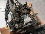 Bmw e36 motor +  boite  m50b20, Auto-onderdelen, Ophalen, Gebruikt, BMW
