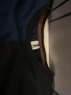 Shirt lange mouwen B.Nosy maat 158, Enlèvement ou Envoi, Comme neuf, Garçon, Chemise ou À manches longues