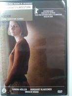 Requiem, CD & DVD, DVD | Drame, Enlèvement