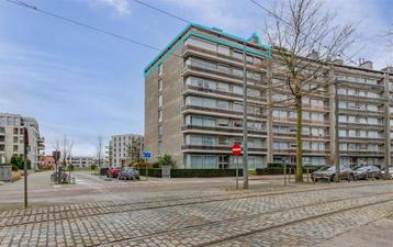 Appartement te koop in Deurne, 2 slpks beschikbaar voor biedingen