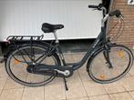 Damesfiets Btwin Elops 920 in nieuwstaat, Ophalen, Zo goed als nieuw, Versnellingen