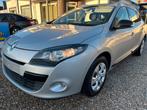 Renault Megane 1.5 dci bj 2012, Auto's, Euro 5, Bedrijf, 5 deurs, Te koop