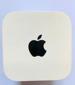 Apple Airport-tijdcapsule, model A1470, Computers en Software, Ophalen of Verzenden, Zo goed als nieuw, Router, Apple