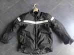 Combinaison moto 150-160 cm (enfant), Motos, Vêtements | Vêtements de moto, Seconde main, Enlèvement, Combinaison, Autre