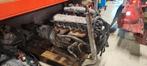 m20b25 e30 bmw 325ix compleet, Ophalen of Verzenden, Gebruikt, BMW