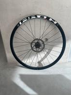 Cube RA 0.8 velg met schijfrem, Fietsen en Brommers, Ophalen of Verzenden, Zo goed als nieuw, Wiel
