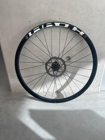 Cube RA 0.8 velg met schijfrem beschikbaar voor biedingen
