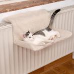 Te koop: Radiatorhangmat Relax  L 50 x B 30 x H 20 cm ., Enlèvement, Neuf, Polyester
