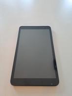 Tablet T8133 test-aankoop, 8 inch, Ophalen of Verzenden, Zo goed als nieuw, T8133
