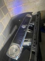 Golf, Auto-onderdelen, Ophalen of Verzenden