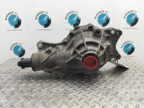 LANDROVER RANGE ROVER [DIFFERENTIAL_ASSY] 2017, Auto-onderdelen, Overige Auto-onderdelen, Gebruikt, ARN erkend, Stiba lid, Erkend duurzaam