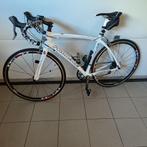 PRORACE Carbon Fiets-Shimano Ultegra-Specialized-NIEUW!, Fietsen en Brommers, Ophalen, 28 inch, Carbon, Nieuw