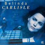 Belinda Carlisle, heaven is a place on earth, Enlèvement ou Envoi, Single, Comme neuf, Pop