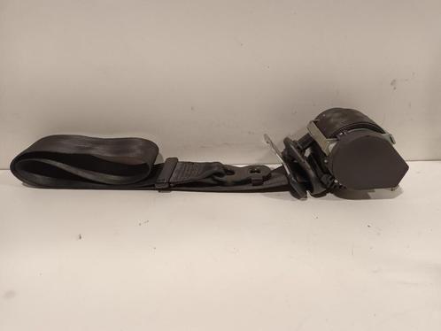 VEILIGHEIDSGORDEL RECHTS VOOR Opel Movano (1044702), Auto-onderdelen, Interieur en Bekleding, Opel, Gebruikt