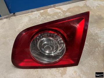 Div achterlicht VW Passat variant  beschikbaar voor biedingen