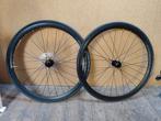 Merida expert 30 mm, Fietsen en Brommers, Fietsonderdelen, Ophalen, Nieuw