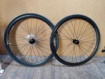 Merida expert 30 mm beschikbaar voor biedingen