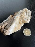 Calciet, Verzamelen, Ophalen of Verzenden, Mineraal