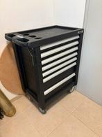 gevulde gereedschapswagen, Doe-het-zelf en Bouw, Ophalen, Nieuw