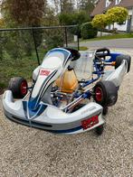 Karting Rotax, Sports & Fitness, Enlèvement