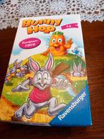 Bunny hop, Ophalen of Verzenden, Zo goed als nieuw