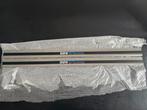 BMW E30 M-Tech instaplijsten (deurlijsten) Coupe/Cabrio., Auto-onderdelen, Ophalen of Verzenden, Nieuw, BMW