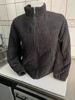 Veste femmes, Kleding | Dames, Jassen | Winter, Ophalen, Zo goed als nieuw, Zwart