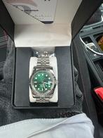 Montre seiko, Bijoux, Sacs & Beauté, Montres | Hommes, Enlèvement ou Envoi, Seiko