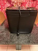 Broodbakmachine, Meer dan 10 programma's, 800 tot 1200 gram deeg, Zo goed als nieuw, Ophalen