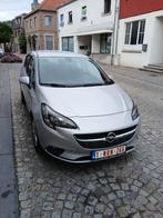 Opel corsa 1.2 benzine euro 6, Auto's, Opel, Voorwielaandrijving, Stof, Handgeschakeld, 5 deurs