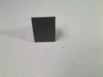 SENSOR Volkswagen Polo V (6R) (01-2009/05-2022) (6R0907539), Auto-onderdelen, Gebruikt, Volkswagen