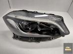 A1769069000, Mercedes Classe A W176, Phare avant droit LED h, Autos : Pièces & Accessoires, Éclairage, Mercedes-Benz AG, Mercedes-Benz