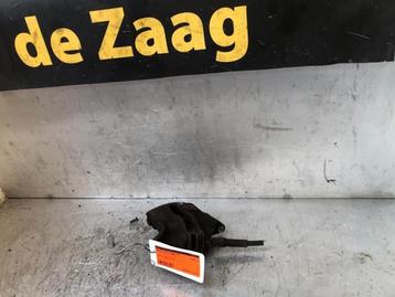 Remklauw (Tang) rechts-voor van een Peugeot 307 beschikbaar voor biedingen