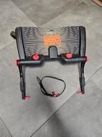 Buggy board Lascal, Ophalen of Verzenden, Zo goed als nieuw