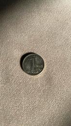 Ancienne piece belge albert 2, Timbres & Monnaies, Monnaies | Belgique, Enlèvement ou Envoi