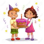 Animer vos loulous, Diensten en Vakmensen, Kinderfeestjes en Animatie