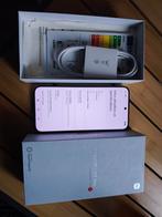 Xiaomi 15t pro comme neuf sans garantie, Ophalen of Verzenden, Zo goed als nieuw