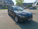 Bmw 116i 2012 benzine 100kw rijd heerlijk!, Auto's, BMW, Particulier, Elektrische ramen, Te koop, Benzine