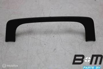 Afdekplaatje middenconsole VW Golf 7 5G1864148 beschikbaar voor biedingen