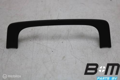 Afdekplaatje middenconsole VW Golf 7 5G1864148, Auto-onderdelen, Interieur en Bekleding, Gebruikt