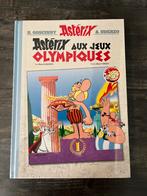 Luxe grote van de Olympische Spelen van Asterix, Boeken, Ophalen, Nieuw