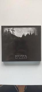 Ikuinen kaamos - The Forlorn, CD & DVD, CD | Hardrock & Metal, Comme neuf, Enlèvement ou Envoi