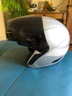 Casque Laser, Motoren, Kleding | Motorhelmen, Ophalen, Lazer, M, Overige typen