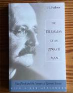 Max Planck, Ophalen, J.L. Heilbron, Zo goed als nieuw, Natuurwetenschap