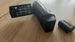 Sony HDR-CX280E Handycam, Full HD, 20x of meer, Ophalen of Verzenden, Zo goed als nieuw