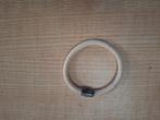 armband, Enlèvement ou Envoi, Comme neuf