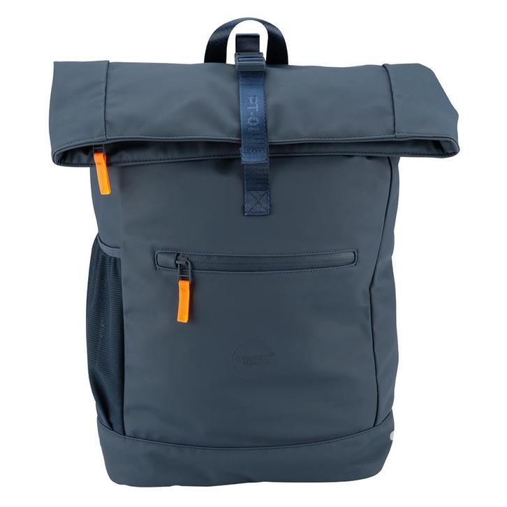 Mooie fiets-rugzak van Princess Traveller, Fietsen en Brommers, Fietsaccessoires | Fietstassen, Nieuw, Ophalen